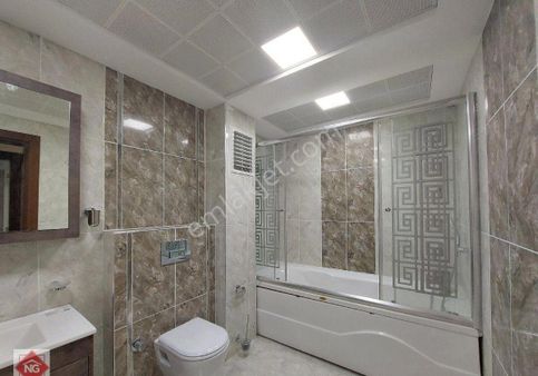 Antalya Konyaaltı Hurma (liman) Da Satılık 3+1 Çatı Dubleks