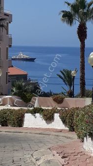 Kuşadasının En Nezih Sitesinde Satılık 3+1 Daire