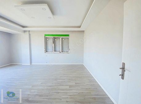 Ilıca Mah Satılık Büyük Daire