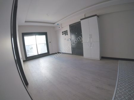 Narlıderede Satılık Daire, Ofis&işyeri 1+1 Lüx Sıfır Ana Yolda