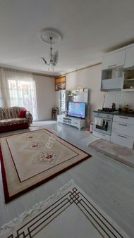 Suzan Emlaktan Burgaz Mah Merkezde 2+1 Yenı Dubleks Daıre