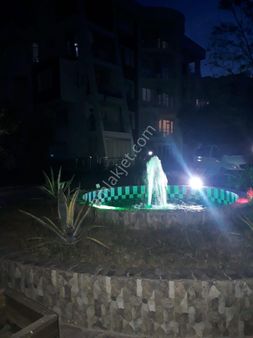 Sarısu Satılık Daire Beycan Emlak