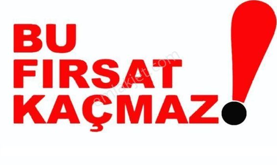 Eskişehir Cumhuriyet (sekiören) Mevkiinde Satılık Tarla