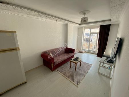 Boğazköy Mah'de Hakanlar İnşaattan Satılık 4+2 200m2 Dubleks