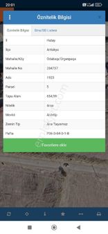 Yiigtoglu Emlaktan Satilik