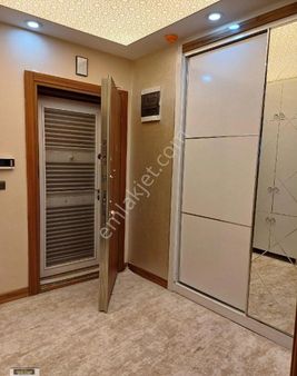 Demir Emlâk Ofisinden 808 Konutta Lüks Satılık Toki Dairesi