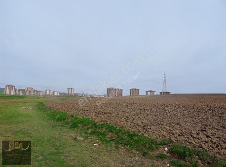 Sincan Malıköy Kat Karşılı Hazır Tek Tapu 45 Daire Satılık Arsa