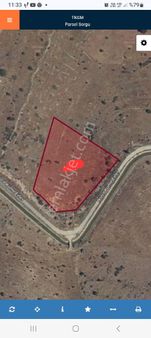 İkizcede Satılık Arsa