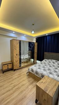 Deniz Mahallesinde Süper 2+1