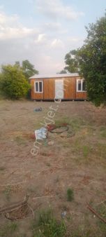 Muğla Köyceğiz Döğüblen Mh 532m2 Bahçe