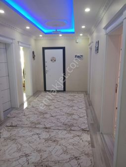 Bostaniçi Mahallesinde Satılık Yeni Yapı Müstakil Ev Ve Arsası