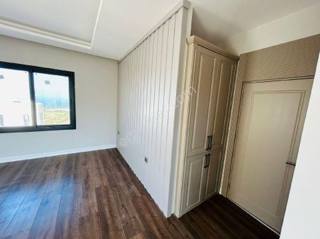 Göksel Gayrimenkul Guvencesiyle