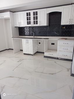 Emek Mh.satılık 2+1 Daire