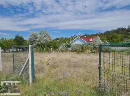 Aydincikta 3250 Metre Telli Kapılı Manzaralı Bahcelik Arsa