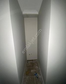 Kdz Ereğli Net Emlak Tan Sarıkokmaz Mh.şahane Deniz Manzaralı Satılık