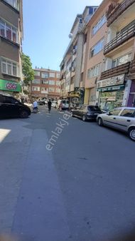 Satılık Tezgahıyla Süt Yoğurt Şarküteri İşiyle Birlikte ...