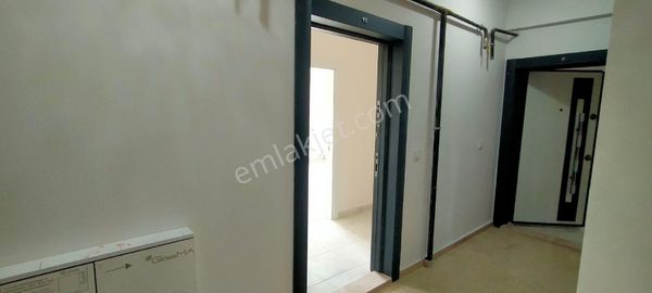 Sancaktepe Satılık 4+1 130m² Üstdubleks Asansörlü