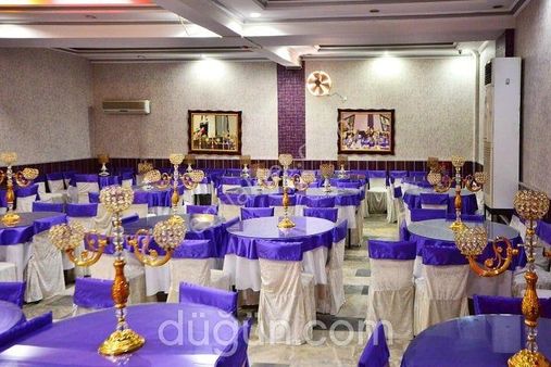 Adalı Gayrimenkul'den Satılık Düğün Salonu Akderenin En İşlek Caddesinde Kök Tapu