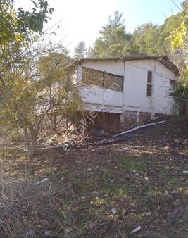 Çıralı Ya 10 Dakika Mesafede