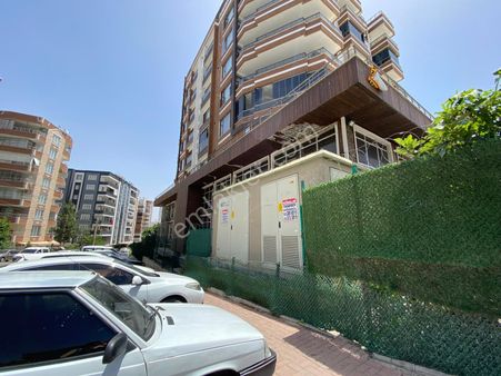 Yaşarsoy Gyo'dan Haliliye Ertuğrul Gazi'de 3000 Mt Kiralık Dükkan