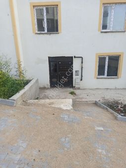 Yatırımlık Yeni Yapı