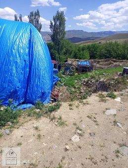 Güneyevler'de Bu Fiyata Başka Yok !!!