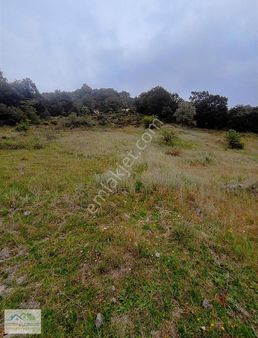 Klc'den Balıkesir Savaştepe Pelitcik Köyünde Fırsat Tarla