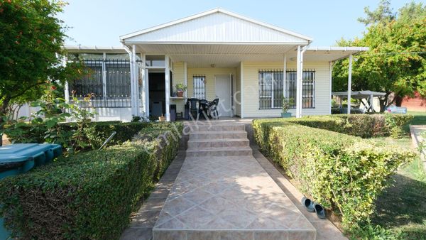 Keşan Sazlıdere'de Denize Çok Yakın Satılık Muhteşem Arazi, Çiftlik Evi Ve Restoran