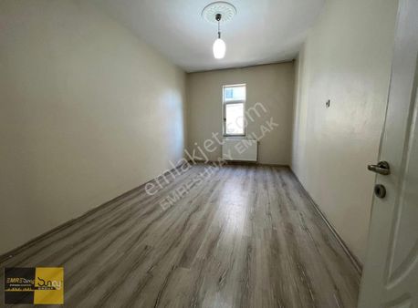 Karaköprü Esentepe'de 3+1 Acil Satılık Daire