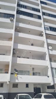 Kızkalesi Kale Tatil Sitesinde Sahibinden Satılık 3+1 Daire