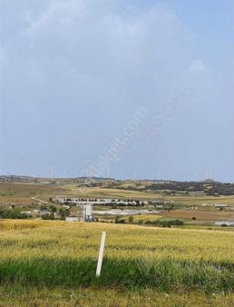 Bu Fırsat Kaçmaz Kısa Süreliğine Bu Fiyat