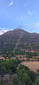 Emekliliğınizi En Huzurlu Geçirebileceğeniz Bir Yer