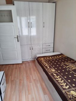 Kütahya Mend Caddesinde 1+1