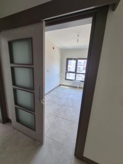 Oğlaklı Yeni Toki'de 3+1 Kiralık Daire