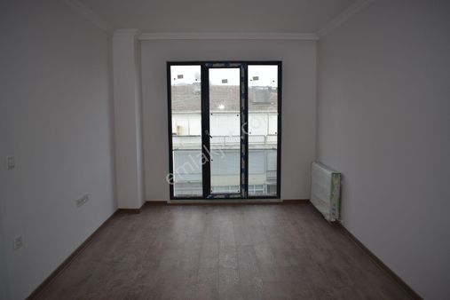 Büyükçekmece Fatih Mah Sıfır Ultra Lüks Ara Kat Satılık 2+1 Daire