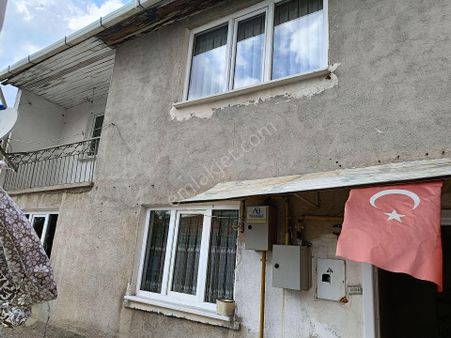 Satılık Müstakil Ev