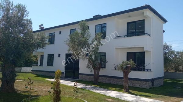 Remak/sul'dan Küçükkuyuda 2+1 Sıfır Daireler.