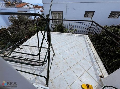 Bu Fiyata Başka Yok