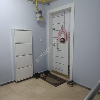 Kırıkkale Merkez Yeni Mahalle Plevne Caddesine Aybimaş Yanı Satılık Daire