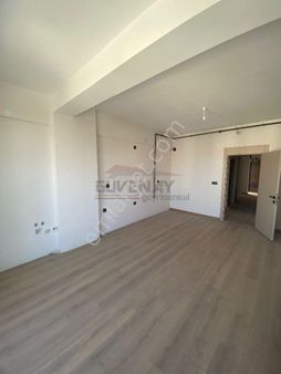 Güvenay - Çorum Buhara Özel Hastane Karşısı 3+1 Satılık Daire