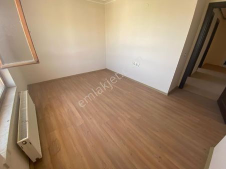 Adalı Gayrimenkul'den Mamak Yeşilbayır Şahap Gürler'de 3.üst Kat Bağımsız Kiralık Daire