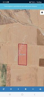 Yeni Açılan Çevre Yoluna Yakın Konumda Küçük Yatırımcıya Uygun Tarla