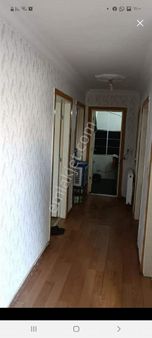 Nour Emlaktan Satılık Daıre Acıl