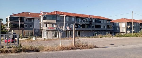 Sakraya/karasu/yenimahalle Satılık (2+1)