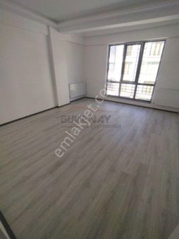 Güvenay - Çorum Ata Caddesi Arkası Satılık 3+1 Sıfır Daire