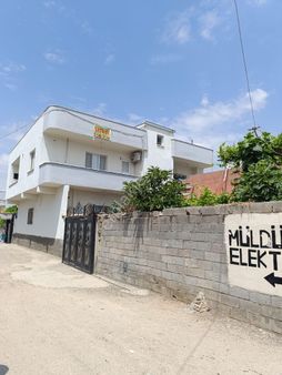 Satılık Müstakil Bina