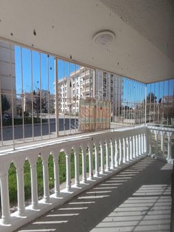 Satılık 135 Mt Toki Dairesi