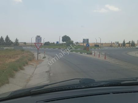 K.k.tc Kat Karşılığı Arsa