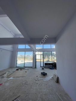 Kılıç Group Güvencesiyle