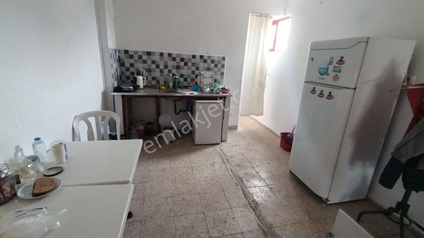 Kuşadası Güzelçamlı Mahallesinde Devren Satılık İşyeri